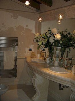 B&B Villa Fior Di Loto Limone sul Garda Exterior foto